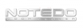 ODETON