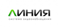 яиниЛ