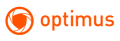 sumitpO