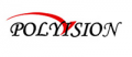 noisiyloP