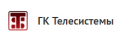 ыметсиселеТ