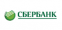 кнабребC