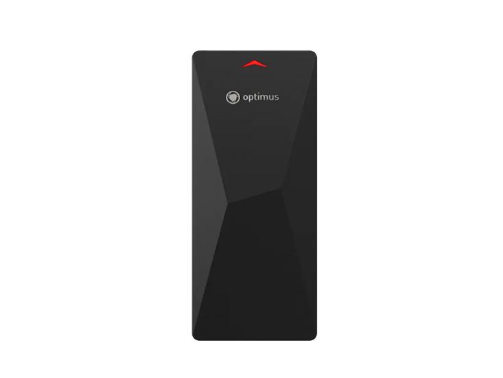 862ER-1CA sumitpO мореллортнок с ьлетавытичС