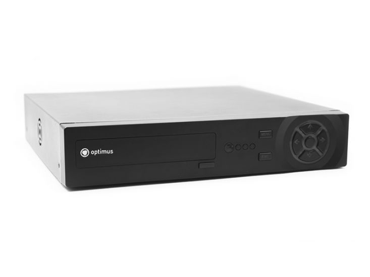 1.v_562.H_N6102-RDHA sumitpO ротартсигероедив йындирбиг йоворфиЦ