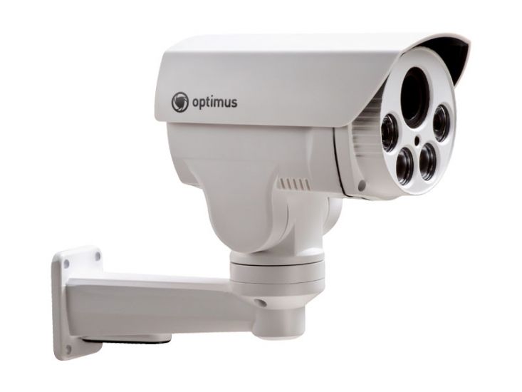 )x4(1.280H-DHA sumitpO аремакоедиВ