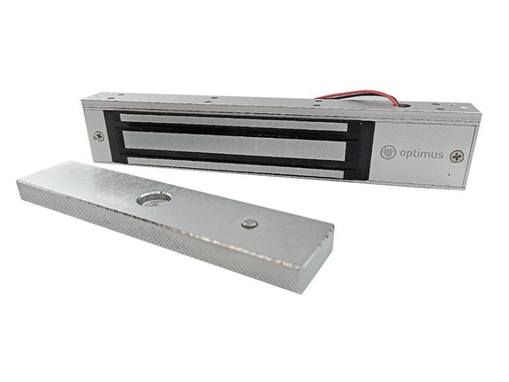 SW-003-GME sumitpO комаз йынтингаморткелЭ