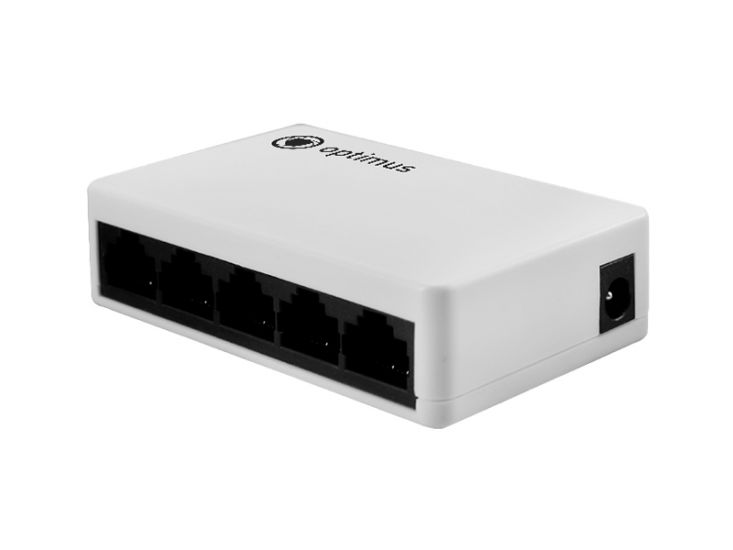 F5-NE1U sumitpO ротатуммоК