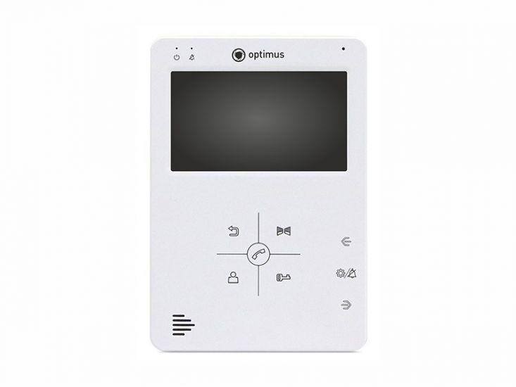 0.4-MV sumitpO нофомодоедиВ