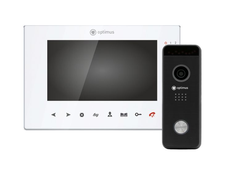 1.v_)йынреч( 0801-HSD + )w( 1.7-HMV sumitpO анофомодоедив ткелпмоК