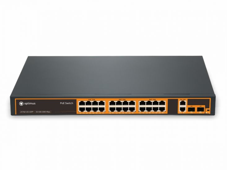 S2/G2/G42-I1U sumitpO ротатуммоК