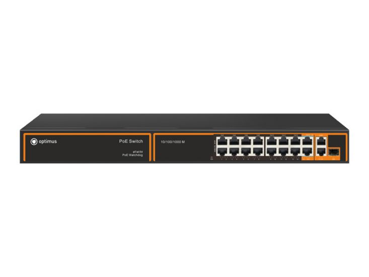 S1/G2/b2G1F51-I1U sumitpO ротатуммоК