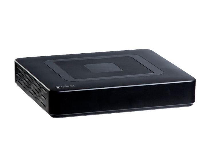 3.V_E8003-RDHA sumitpO ротартсигероедив йындирбиг йоворфиЦ