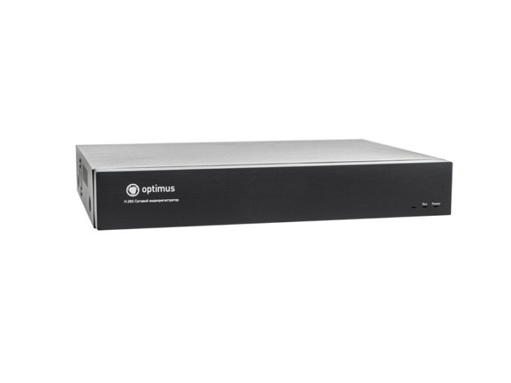 P61-2235-RVN sumitpO ротартсигероедив-PI