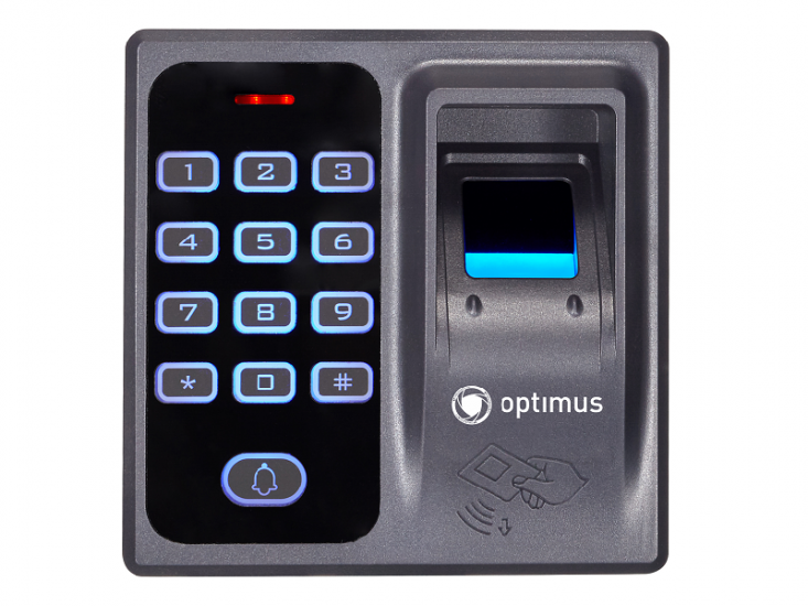010-FKS sumitpO реллортнок йиксечиртемоиБ