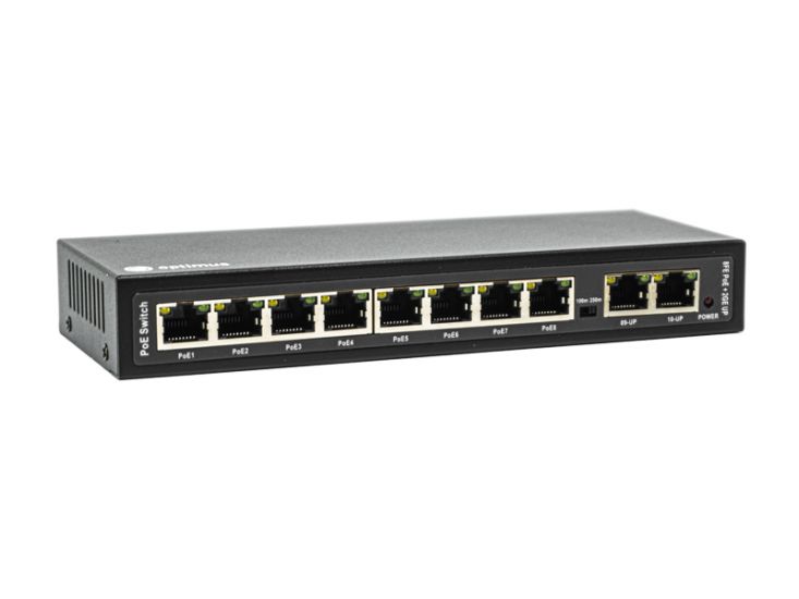 1.V_G2/F8-E1U sumitpO ротатуммоК