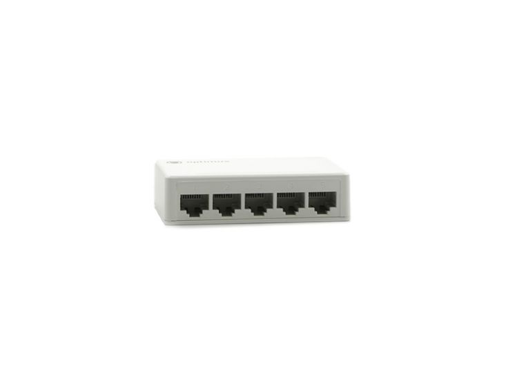 V21 5-1GU sumitpO ротатуммоК