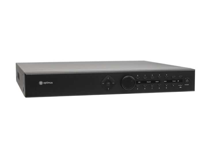 2.V_4235-RVN sumitpO ротартсигероедив-PI