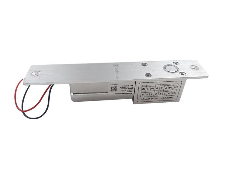 )ON( M-10-RME sumitpO комаз йиксечинахеморткелЭ