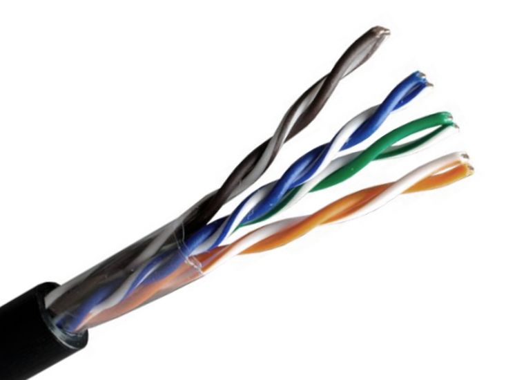м503 )roodtuo( uC 5.0x2x4 e5-PTU sumitpO ьлебаК