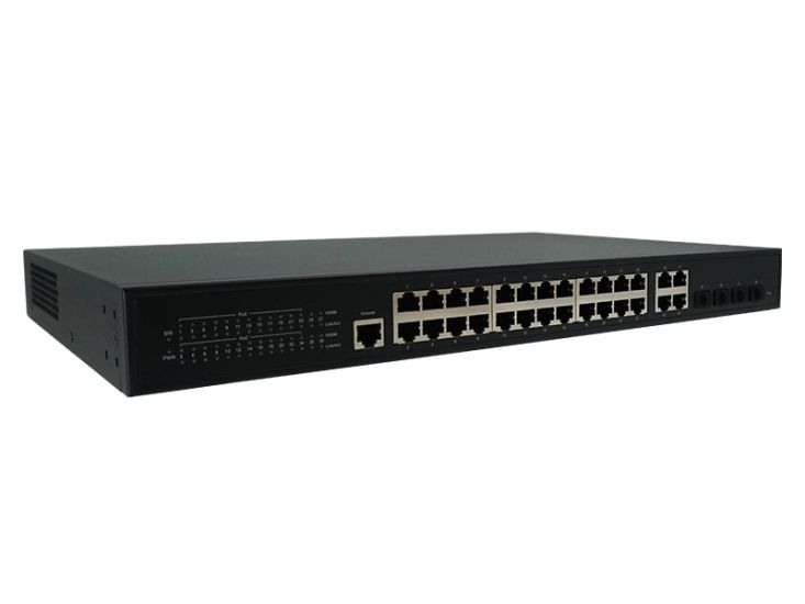 1.V_SG4/G42-MI1U sumitpO ротатуммоК