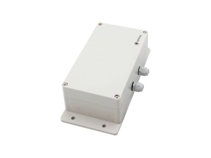 WDO-0321 sumitpO яинатип колБ