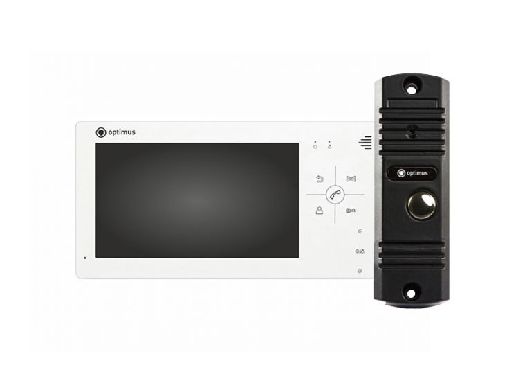 )йынреЧ( L007-SD + 0.7-MV sumitpO анофомодоедив ткелпмоК