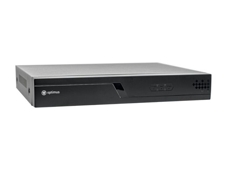 2.V_P4-1015-RVN sumitpO ротартсигероедив-PI