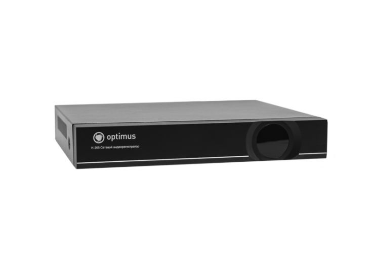 P8-1615-RVN sumitpO ротартсигероедив-PI
