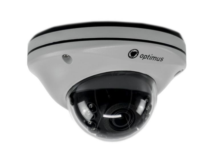 1.V_PM)8.2(0.570S-PI sumitpO аремакоедиВ