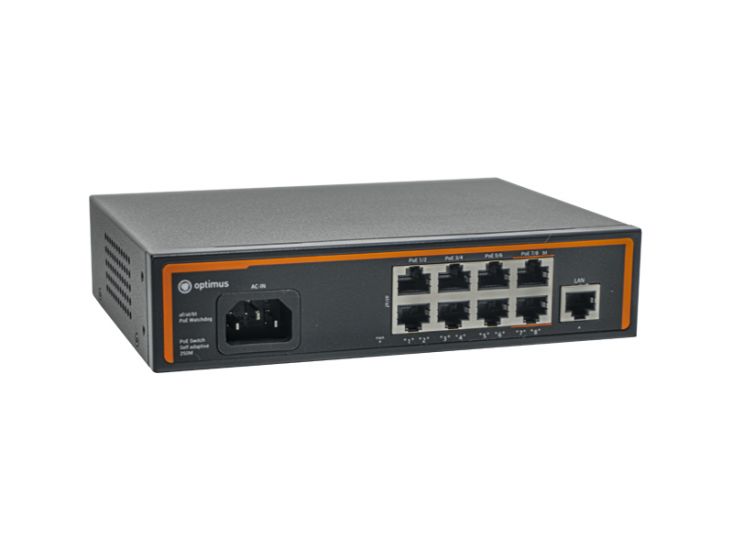 F1/b2F8-I1U sumitpO ротатуммоК