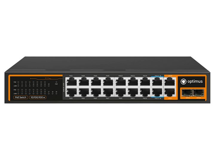 S2/G2/b2F61-I1U sumitpO ротатуммоК