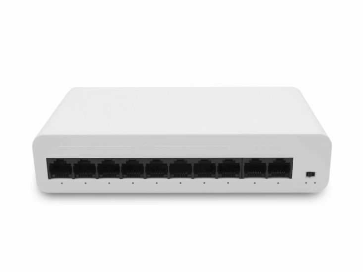 EAP8/01-S LE ротатуммоК