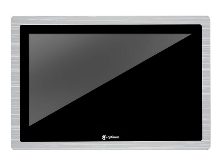 2.01-HMV sumitpO нофомодоедиВ