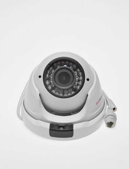 )21-8,2( AM4402PI-VM noisiVorciM ,мовиткеъбо мыньлакофоирав и моланакоидуа с ,яанчилу пМ2 яинедюлбаноедив аремак-PI )21-8,2( AM4402PI-VM noisiVorciM ,мовиткеъбо мыньлакофоирав и моланакоидуа с ,яанчилу пМ2 яинедюлбаноедив аремак-PI