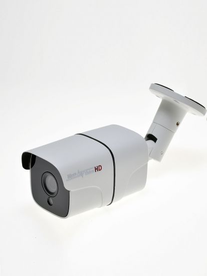 Q2205PI-VM noisiVorciM ,яанчилу пМ5 яинедюлбаноедив аремак-PI Q2205PI-VM noisiVorciM ,яанчилу пМ5 яинедюлбаноедив аремак-PI