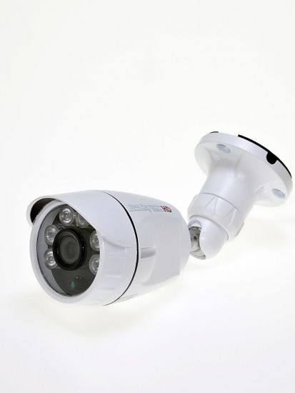 )6,3( B2405PI-VM noisiVorciM ,яанчилу пМ5 яинедюлбаноедив аремак-PI )6,3( B2405PI-VM noisiVorciM ,яанчилу пМ5 яинедюлбаноедив аремак-PI