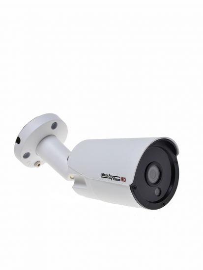 )6,3( AB3202PI-VM noisiVorciM ,моланакоидуа с ,яанчилу пМ2 яинедюлбаноедив аремак-PI