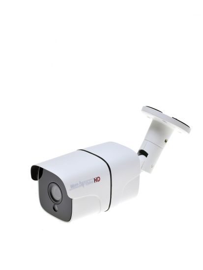 )6,3( Q3404PI-VM noisiVorciM ,яанчилу пМ4 яинедюлбаноедив аремак-PI )6,3( Q3404PI-VM noisiVorciM ,яанчилу пМ4 яинедюлбаноедив аремак-PI