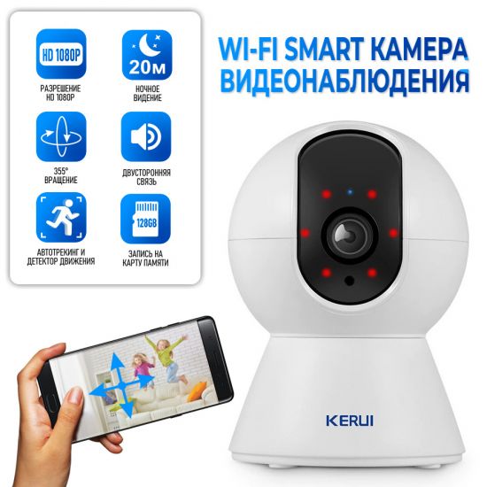 P0801 PM3 952K IUREK ,утрак ан юьсипаз с ,асифо / амод ялд ,P0801 яанторовоп iFiW яинедюлбаноедив аремак нйалнО