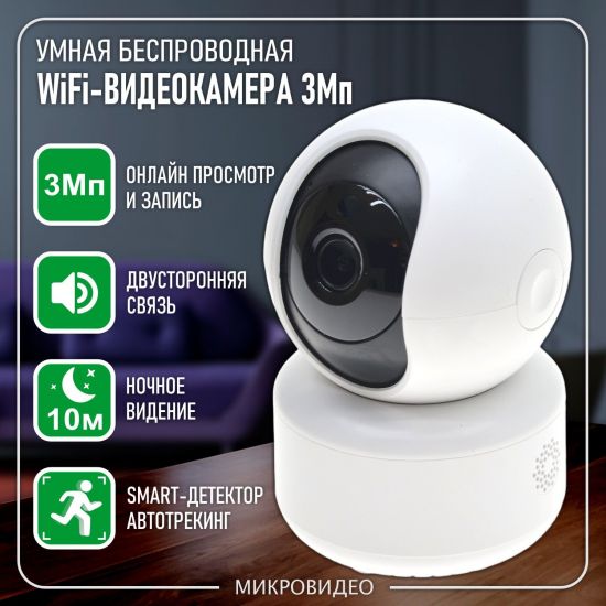 итямап утрак ан юьсипаз с ,асифо/амод ялд яанторовоп яинедюлбаноедив аремак-iFiW пМ3 яандоворпсеб яанмУ