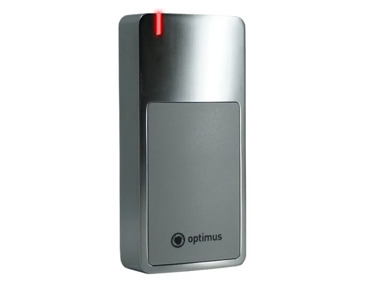 863EHMR sumitpO ьлетавытичС