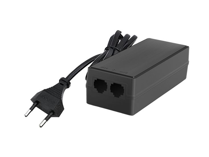 )тВ06( 3GI sumitpO роткежнИ EoP