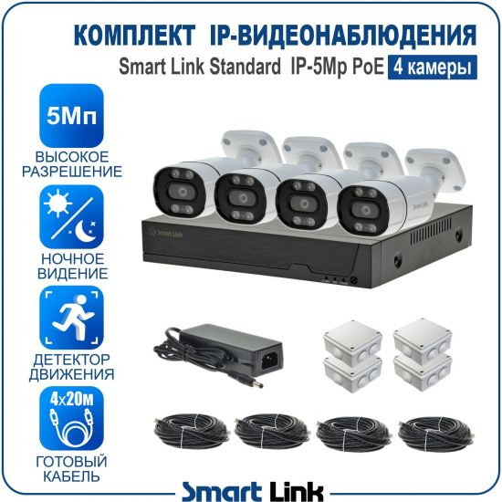 PB4M5PI-LS kniL tramS .асензиб ,ичад ,амод ялд ,мортомсорп мыннёладу с ,ксид йиктсёж ан юьсипаз с ,ыремак 4 ан ,йынчилу ,EoP яинедюлбаноедив-PI пМ5 ткелпмок йывотоГ