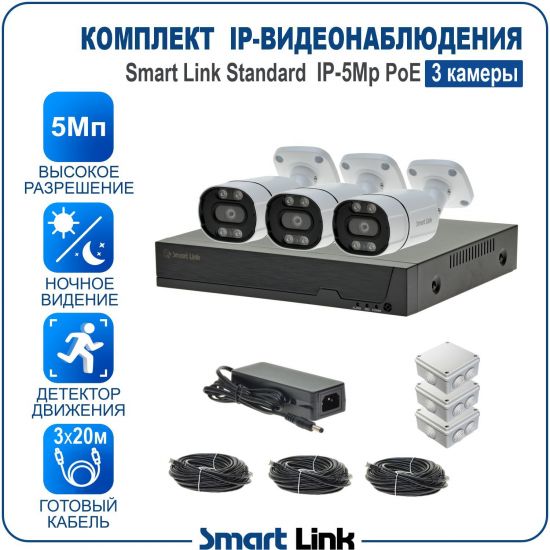 PB3M5PI-LS kniL tramS .асензиб ,ичад ,амод ялд ,мортомсорп мыннёладу с ,ксид йиктсёж ан юьсипаз с ,ыремак 3 ан ,йынчилу ,EoP яинедюлбаноедив-PI пМ5 ткелпмок йывотоГ PB3M5PI-LS kniL tramS .асензиб ,ичад ,амод ялд ,мортомсорп мыннёладу с ,ксид йиктсёж ан юьсипаз с ,ыремак 3 ан ,йынчилу ,EoP яинедюлбаноедив-PI пМ5 ткелпмок йывотоГ