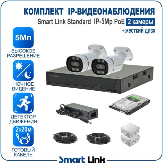 H-PB2M5PI-LS kniL tramS .асензиб ,ичад ,амод ялд ,мортомсорп мыннёладу с ,моксид миктсёж с ,ыремак 2 ан ,йынчилу ,EoP яинедюлбаноедив-PI пМ5 ткелпмок йывотоГ H-PB2M5PI-LS kniL tramS .асензиб ,ичад ,амод ялд ,мортомсорп мыннёладу с ,моксид миктсёж с ,ыремак 2 ан ,йынчилу ,EoP яинедюлбаноедив-PI пМ5 ткелпмок йывотоГ
