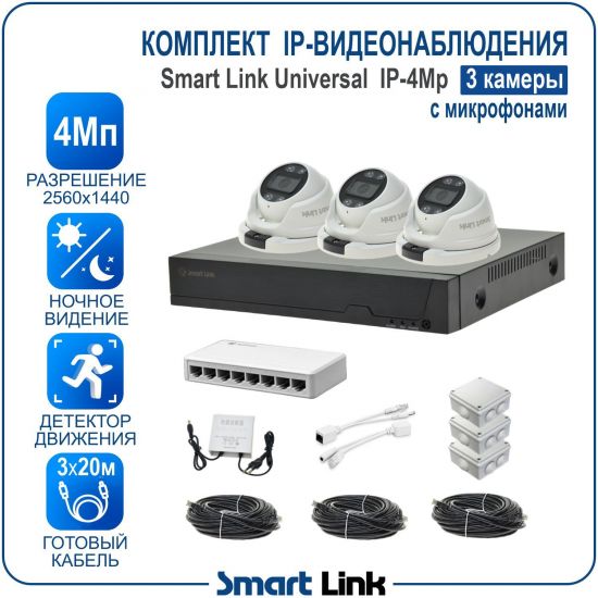 AM3M4PI-LS kniL tramS .асензиб ,ичад ,амод ялд ,мортомсорп мыннёладу с ,ксид йиктсёж ан юьсипаз с ,мокувз ос ыремак 3 ан ,йынчилу ,яинедюлбаноедив-PI пМ4 ткелпмок йывотоГ AM3M4PI-LS kniL tramS .асензиб ,ичад ,амод ялд ,мортомсорп мыннёладу с ,ксид йиктсёж ан юьсипаз с ,мокувз ос ыремак 3 ан ,йынчилу ,яинедюлбаноедив-PI пМ4 ткелпмок йывотоГ