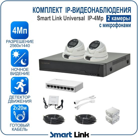 AM2M4PI-LS kniL tramS .асензиб ,ичад ,амод ялд ,мортомсорп мыннёладу с ,ксид йиктсёж ан юьсипаз с ,мокувз ос ыремак 2 ан ,йынчилу ,яинедюлбаноедив-PI пМ4 ткелпмок йывотоГ AM2M4PI-LS kniL tramS .асензиб ,ичад ,амод ялд ,мортомсорп мыннёладу с ,ксид йиктсёж ан юьсипаз с ,мокувз ос ыремак 2 ан ,йынчилу ,яинедюлбаноедив-PI пМ4 ткелпмок йывотоГ