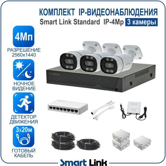 B3M4PI-LS kniL tramS .асензиб ,ичад ,амод ялд ,мортомсорп мыннёладу с ,ксид йиктсёж ан юьсипаз с ,ыремак 3 ан ,йынчилу ,яинедюлбаноедив-PI пМ4 ткелпмок йывотоГ B3M4PI-LS kniL tramS .асензиб ,ичад ,амод ялд ,мортомсорп мыннёладу с ,ксид йиктсёж ан юьсипаз с ,ыремак 3 ан ,йынчилу ,яинедюлбаноедив-PI пМ4 ткелпмок йывотоГ