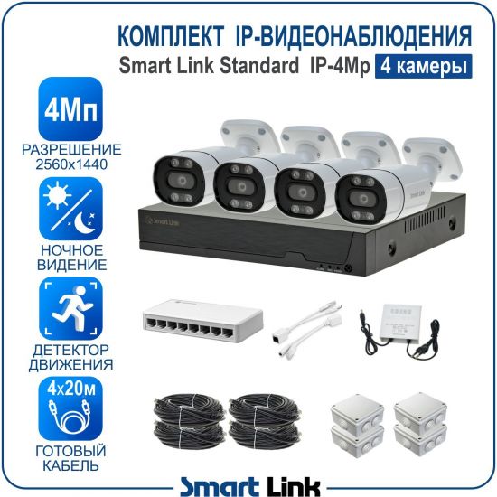 B4M4PI-LS kniL tramS .асензиб ,ичад ,амод ялд ,мортомсорп мыннёладу с ,ксид йиктсёж ан юьсипаз с ,ыремак 4 ан ,йынчилу ,яинедюлбаноедив-PI пМ4 ткелпмок йывотоГ B4M4PI-LS kniL tramS .асензиб ,ичад ,амод ялд ,мортомсорп мыннёладу с ,ксид йиктсёж ан юьсипаз с ,ыремак 4 ан ,йынчилу ,яинедюлбаноедив-PI пМ4 ткелпмок йывотоГ