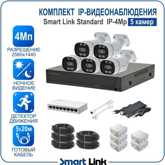 B5M4PI-LS kniL tramS .асензиб ,ичад ,амод ялд ,мортомсорп мыннёладу с ,ксид йиктсёж ан юьсипаз с ,ремак 5 ан ,йынчилу ,яинедюлбаноедив-PI пМ4 ткелпмок йывотоГ B5M4PI-LS kniL tramS .асензиб ,ичад ,амод ялд ,мортомсорп мыннёладу с ,ксид йиктсёж ан юьсипаз с ,ремак 5 ан ,йынчилу ,яинедюлбаноедив-PI пМ4 ткелпмок йывотоГ